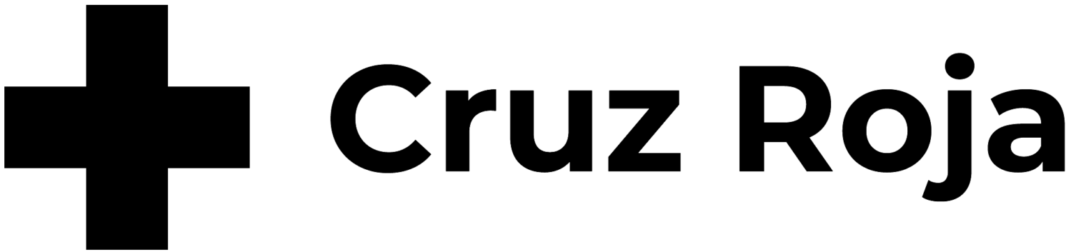 Cruz Roja