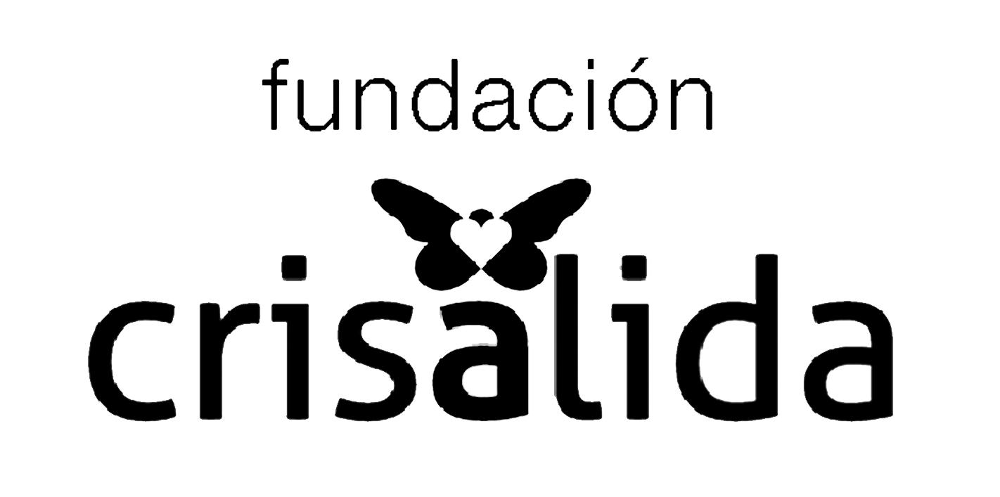 Fundación Crisálida
