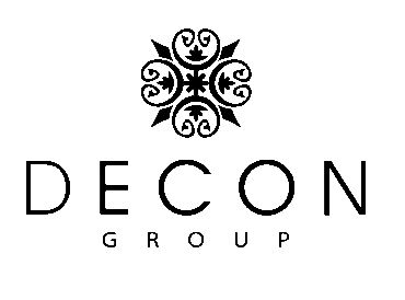 Decon Group