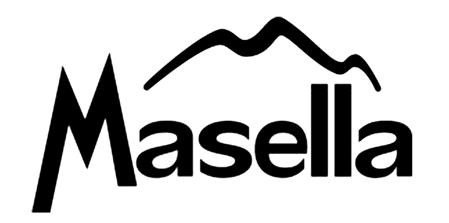 Masella