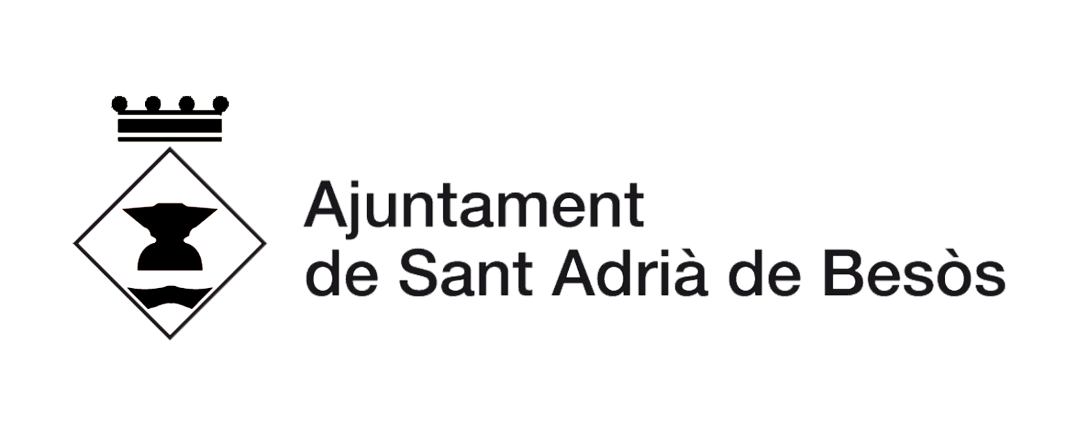 Adjuntament Sant Adria de Besos