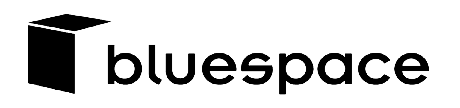 Bluespace