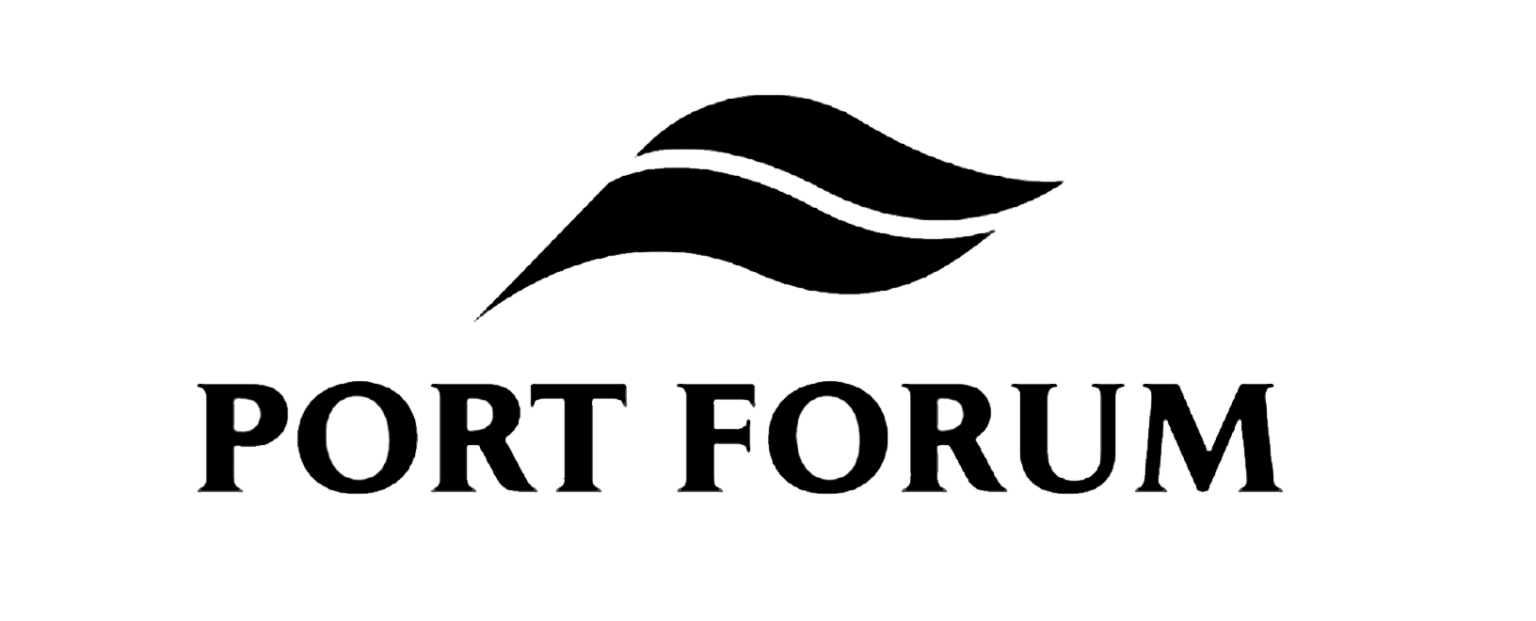 Port Forum